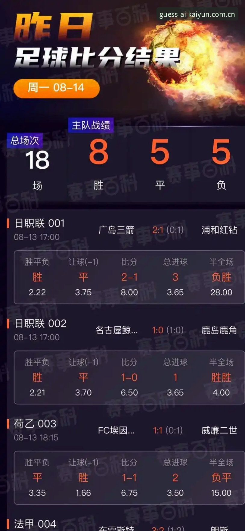 kaiyun竞猜体育竞猜最新动态:2025年创新投注策略与安卓平台突破性升级